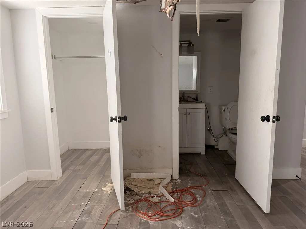 608 California, Boulder City, NV 89005