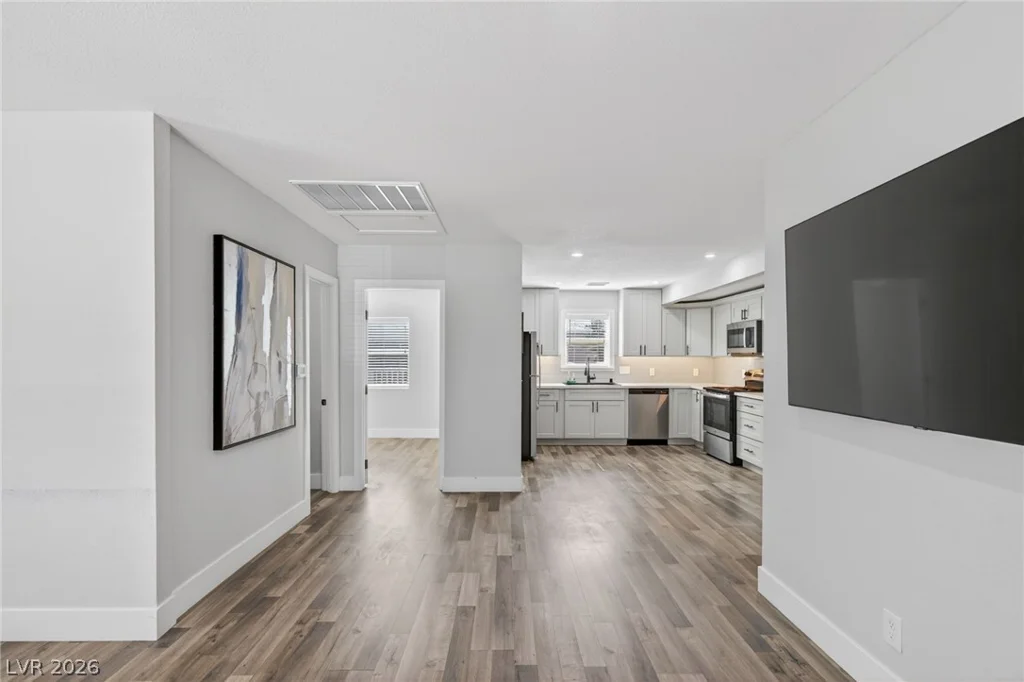 608 California, Boulder City, NV 89005