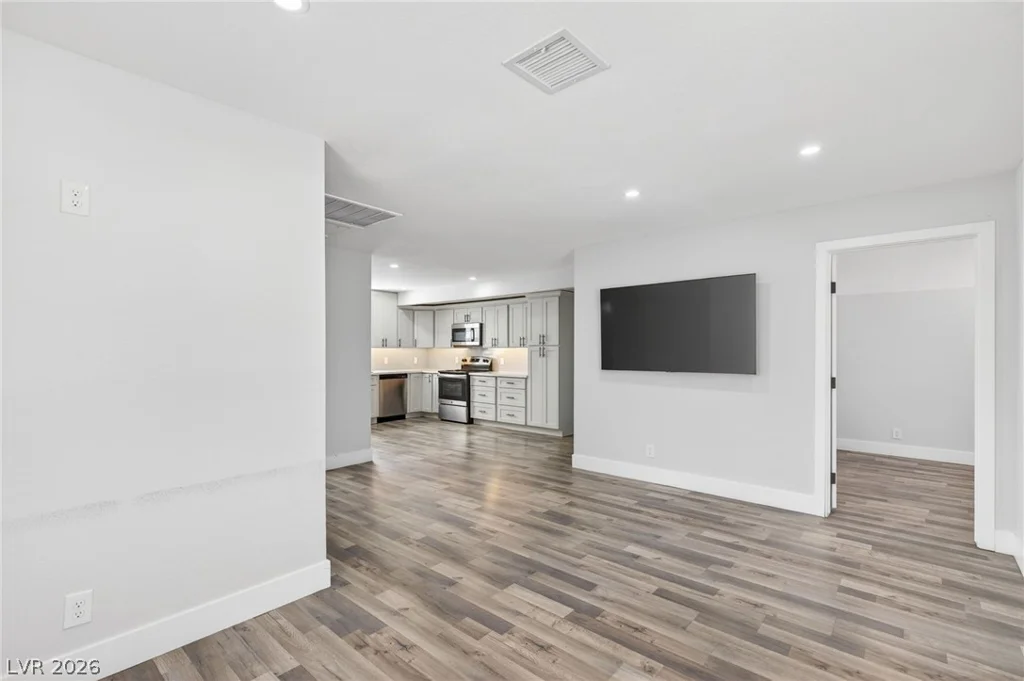 608 California, Boulder City, NV 89005