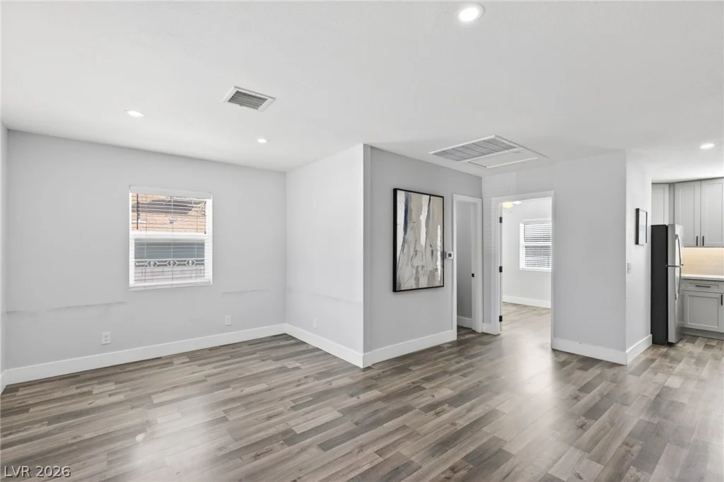 608 California, Boulder City, NV 89005