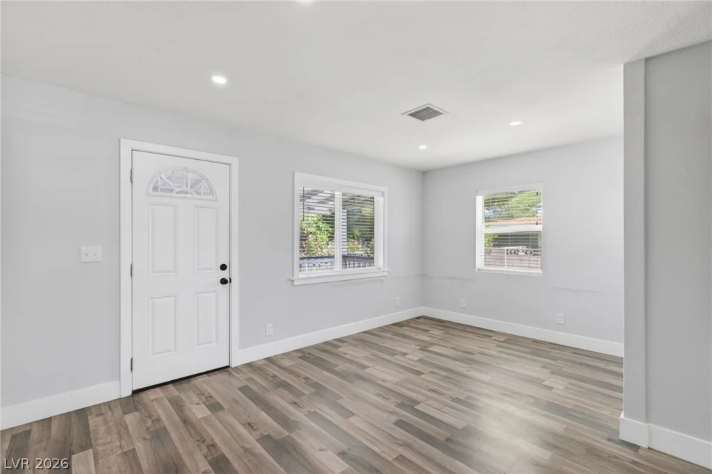 608 California, Boulder City, NV 89005