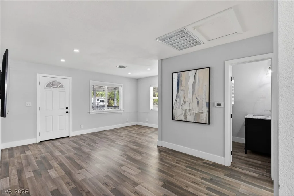 608 California, Boulder City, NV 89005