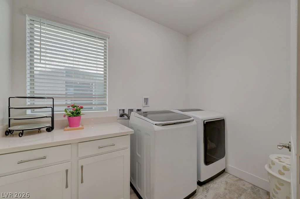 7135 Sunland Hills, Las Vegas, NV 89113