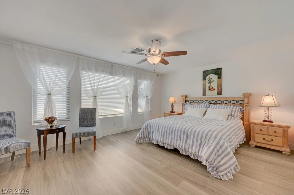 7135 Sunland Hills, Las Vegas, NV 89113