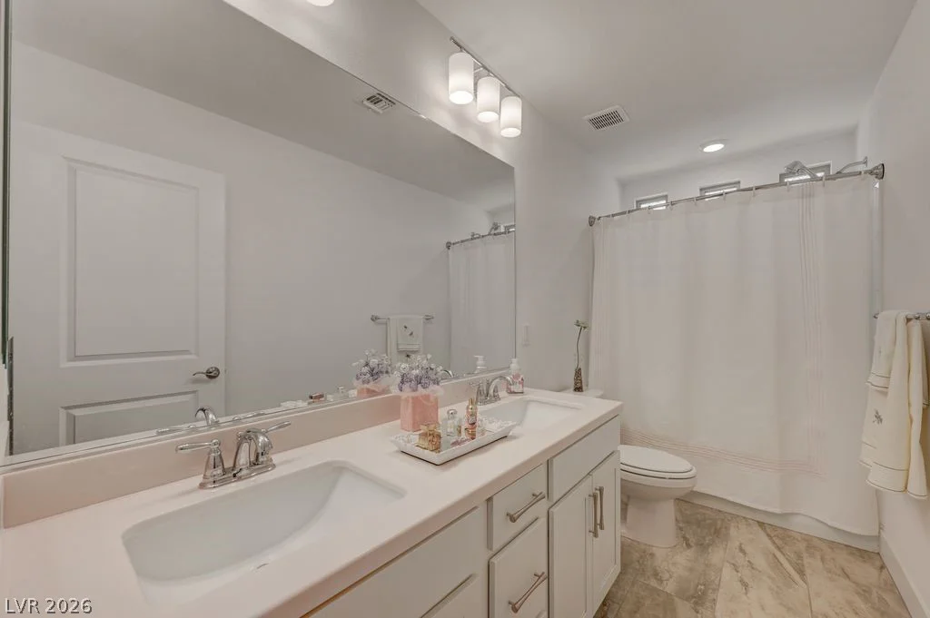 7135 Sunland Hills, Las Vegas, NV 89113