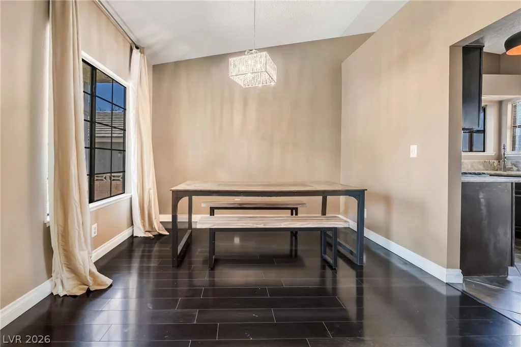 160 Drifting Sand, Henderson, NV 89074