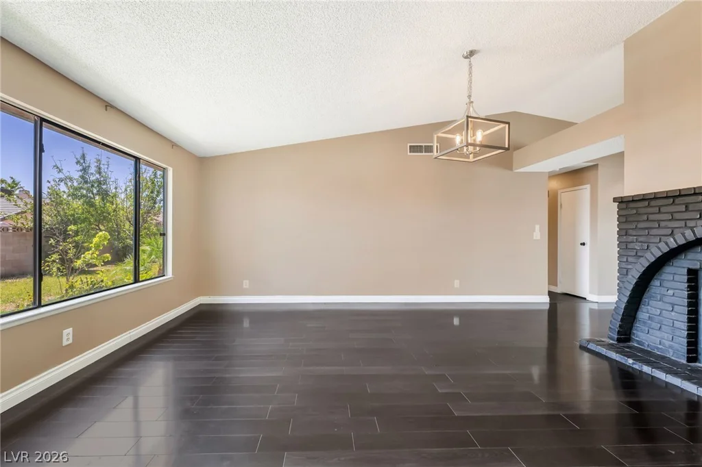 160 Drifting Sand, Henderson, NV 89074