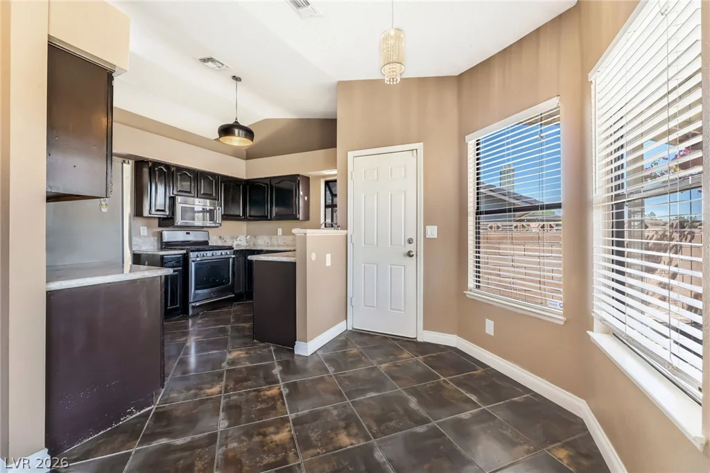 160 Drifting Sand, Henderson, NV 89074
