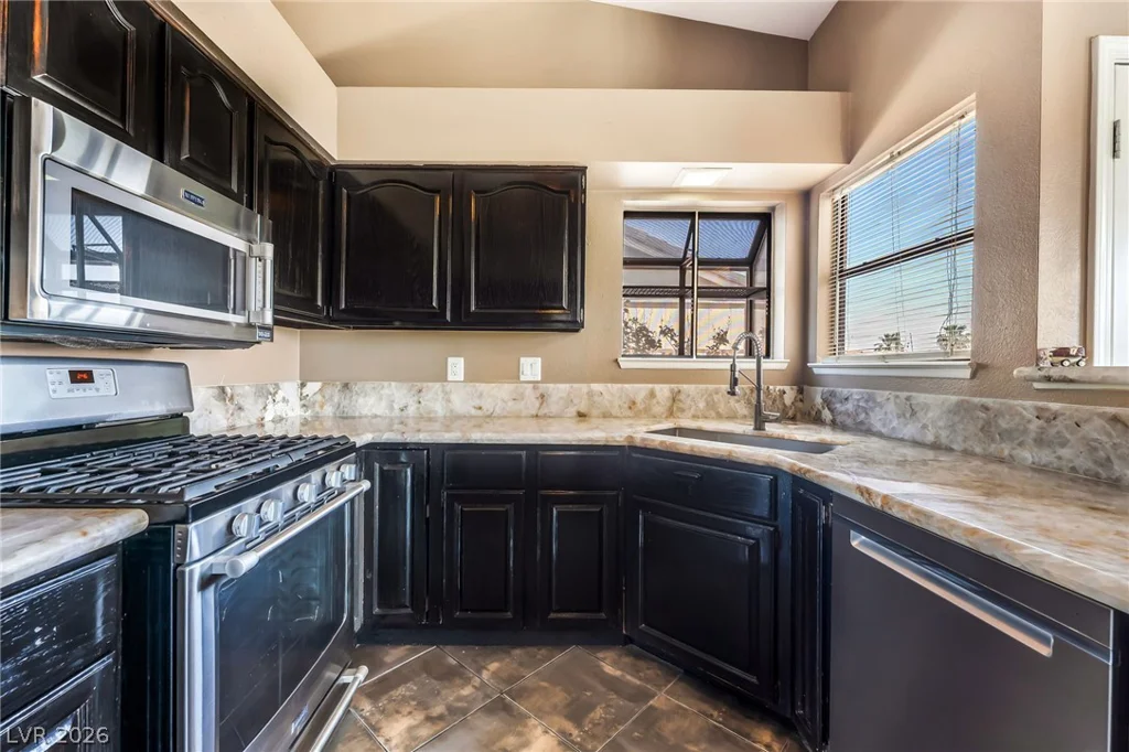 160 Drifting Sand, Henderson, NV 89074