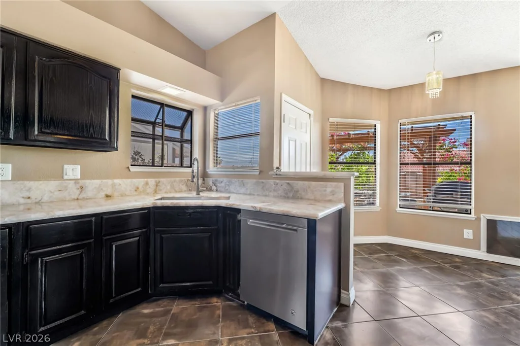 160 Drifting Sand, Henderson, NV 89074