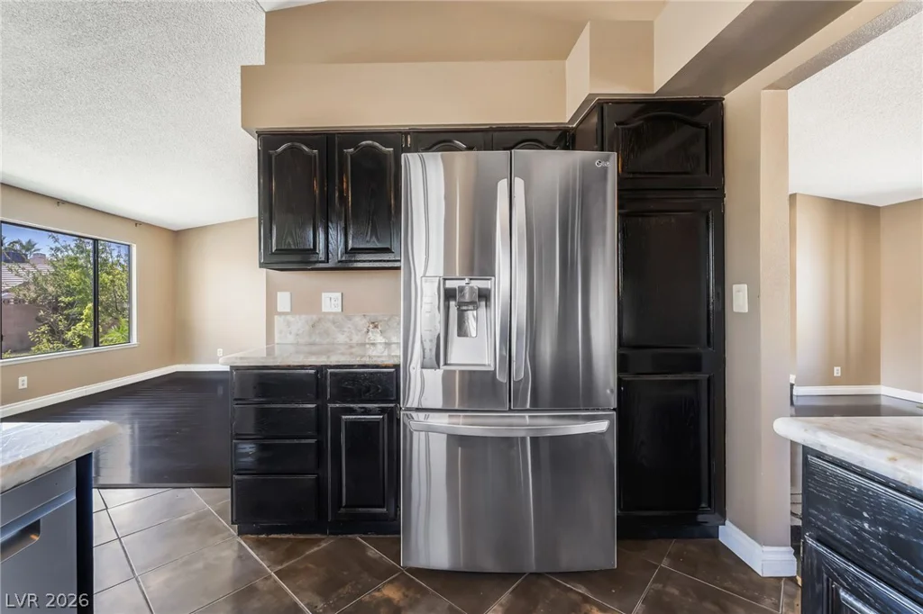 160 Drifting Sand, Henderson, NV 89074