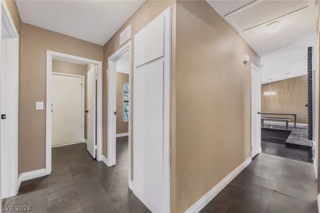 160 Drifting Sand, Henderson, NV 89074