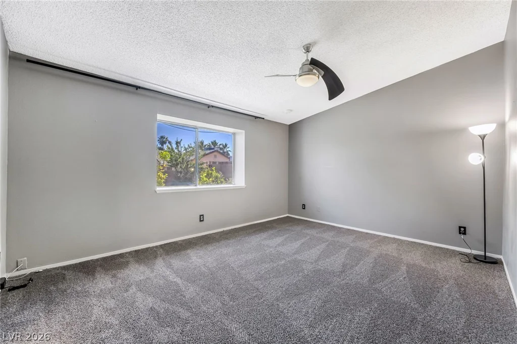 160 Drifting Sand, Henderson, NV 89074