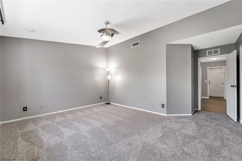 160 Drifting Sand, Henderson, NV 89074