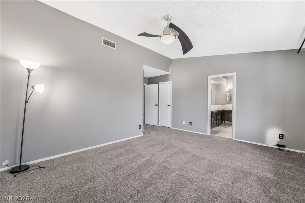 160 Drifting Sand, Henderson, NV 89074