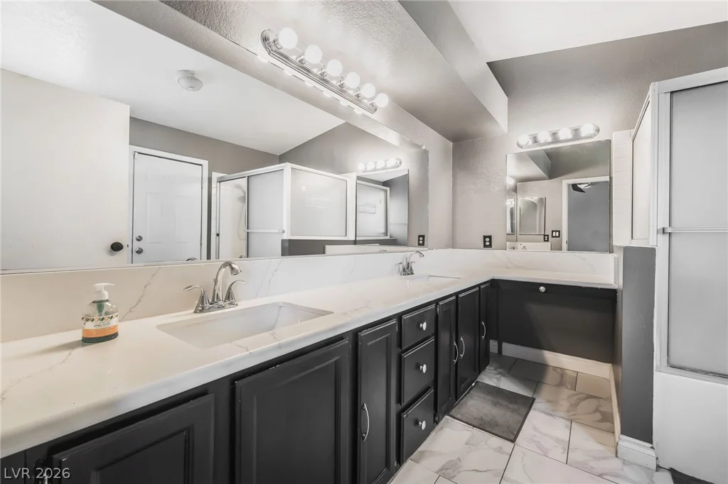 160 Drifting Sand, Henderson, NV 89074
