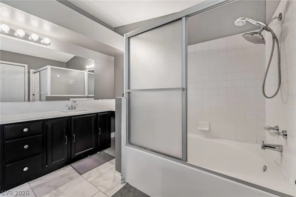 160 Drifting Sand, Henderson, NV 89074