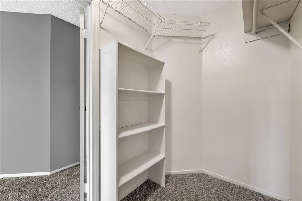 160 Drifting Sand, Henderson, NV 89074