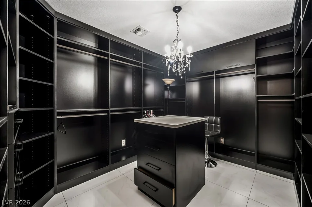 160 Drifting Sand, Henderson, NV 89074