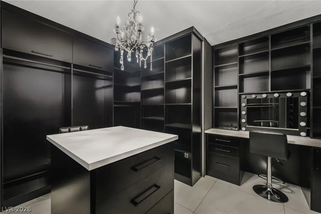 160 Drifting Sand, Henderson, NV 89074