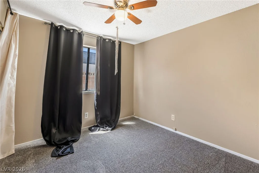 160 Drifting Sand, Henderson, NV 89074