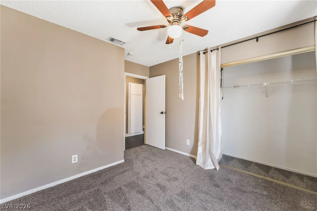 160 Drifting Sand, Henderson, NV 89074