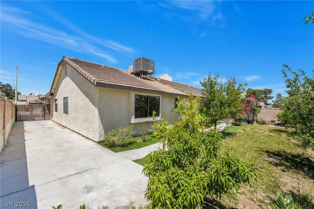 160 Drifting Sand, Henderson, NV 89074