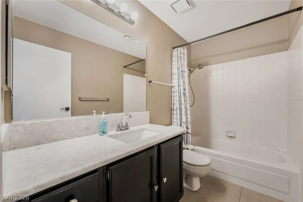 160 Drifting Sand, Henderson, NV 89074