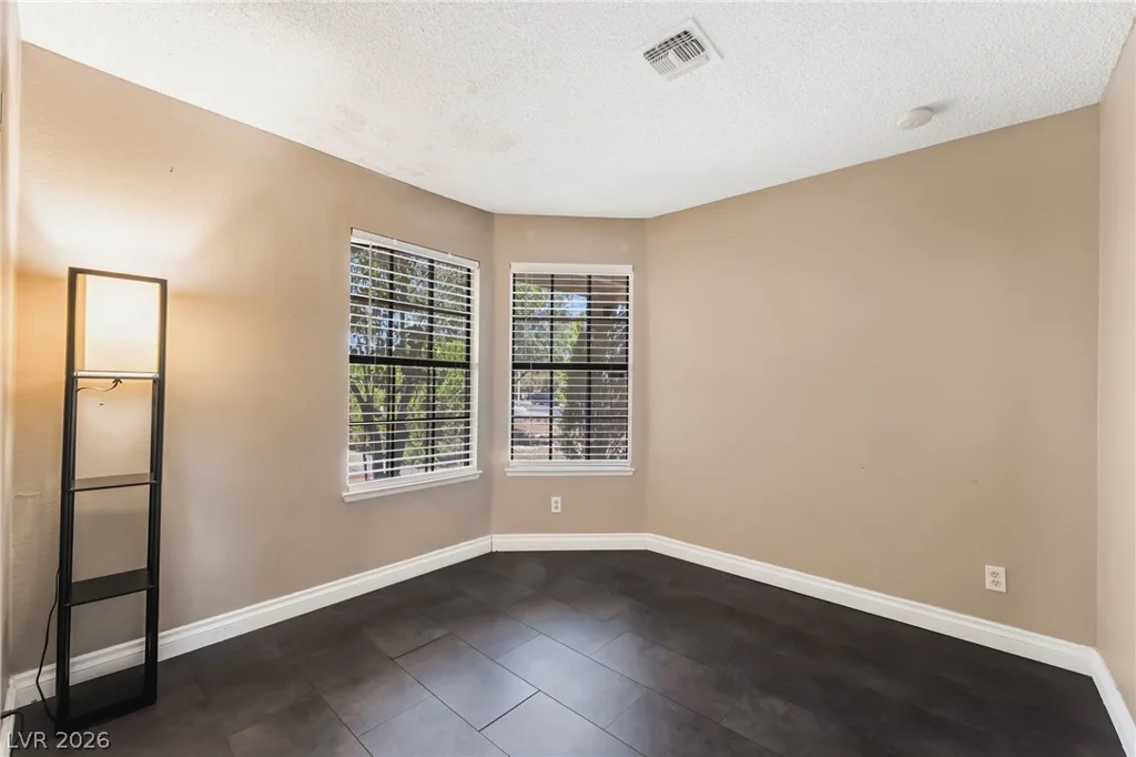 160 Drifting Sand, Henderson, NV 89074
