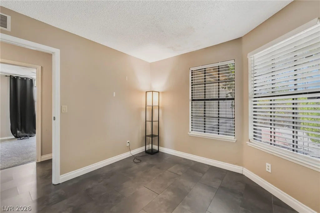 160 Drifting Sand, Henderson, NV 89074