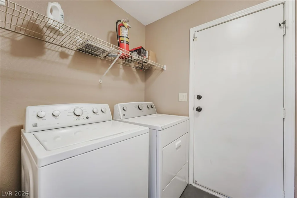 160 Drifting Sand, Henderson, NV 89074