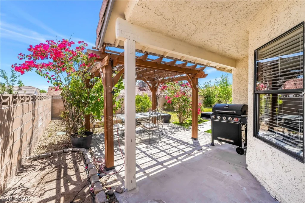 160 Drifting Sand, Henderson, NV 89074