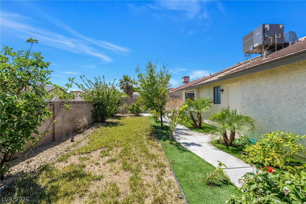 160 Drifting Sand, Henderson, NV 89074