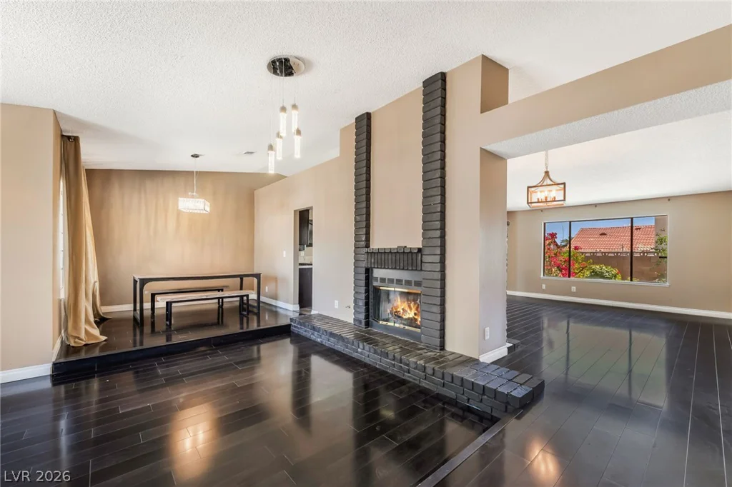 160 Drifting Sand, Henderson, NV 89074