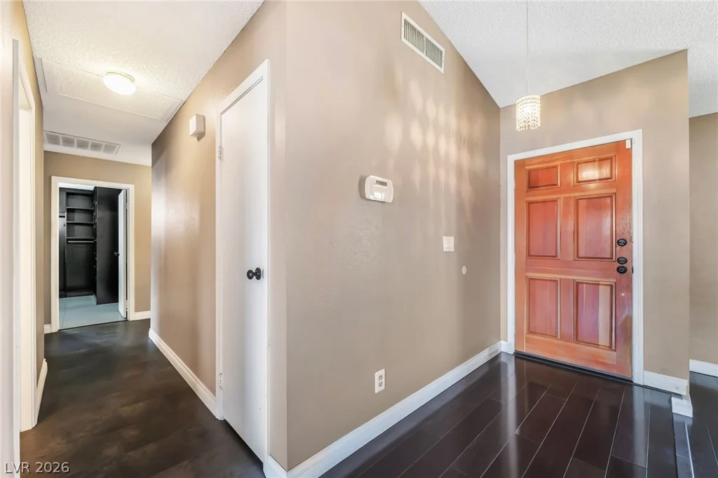 160 Drifting Sand, Henderson, NV 89074