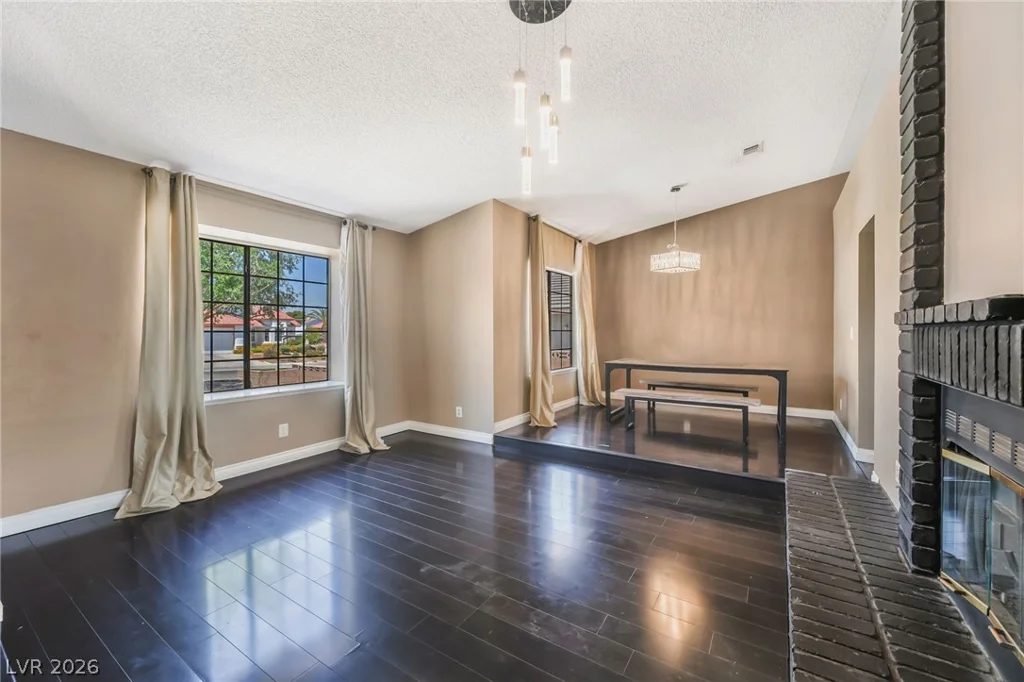 160 Drifting Sand, Henderson, NV 89074