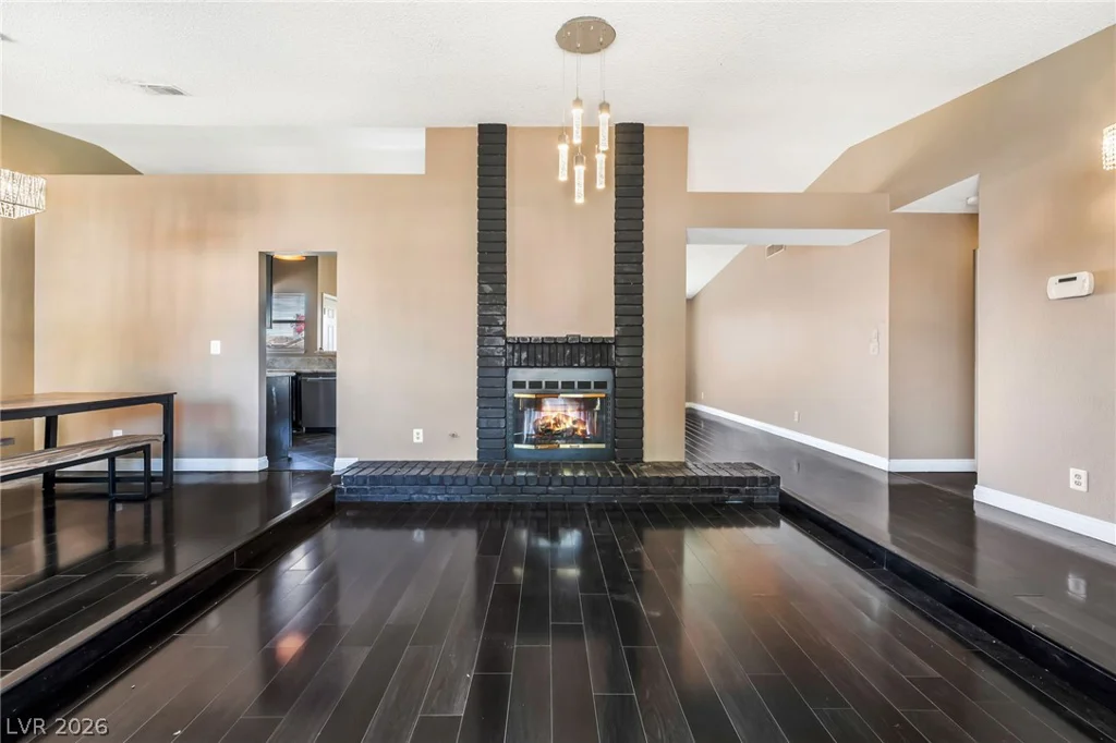 160 Drifting Sand, Henderson, NV 89074