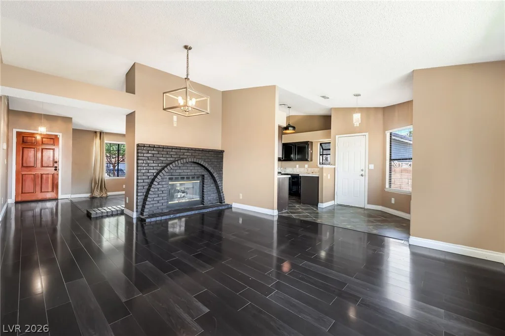 160 Drifting Sand, Henderson, NV 89074