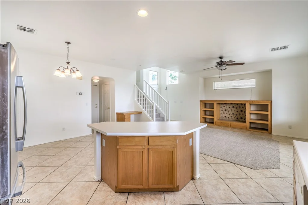 3448 Quiet Pueblo, North Las Vegas, NV 89032