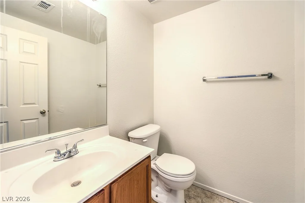3448 Quiet Pueblo, North Las Vegas, NV 89032
