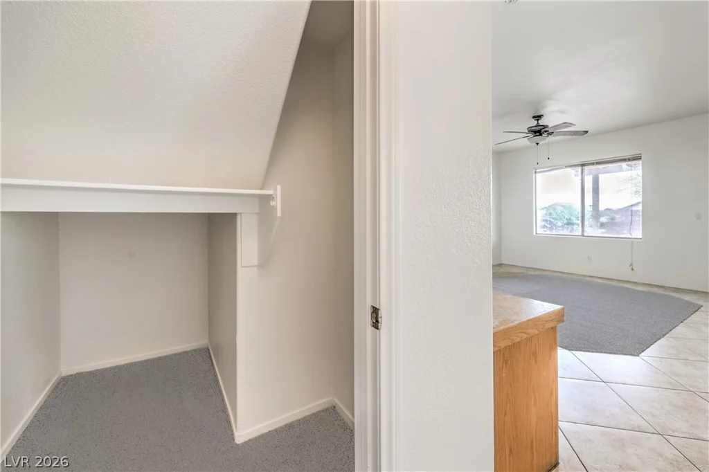 3448 Quiet Pueblo, North Las Vegas, NV 89032