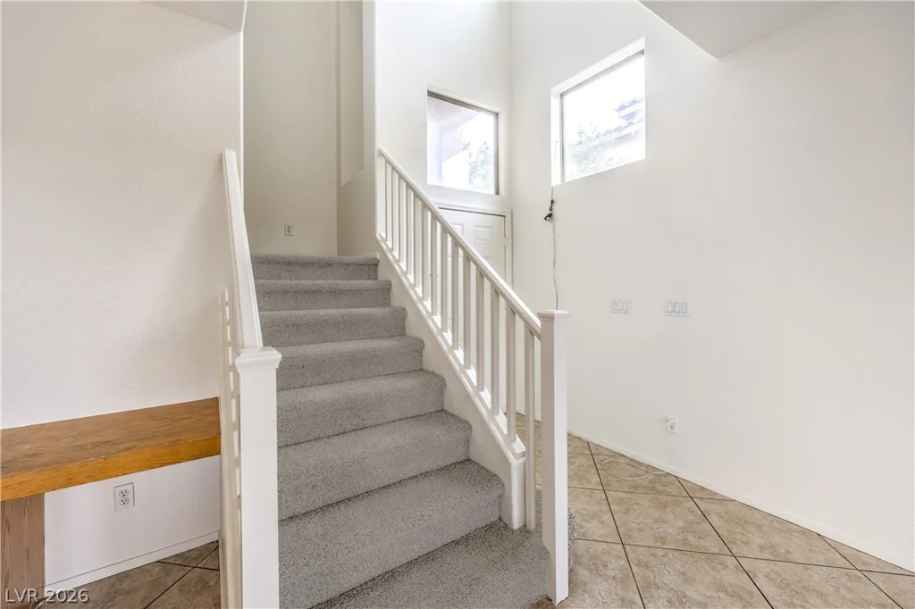 3448 Quiet Pueblo, North Las Vegas, NV 89032