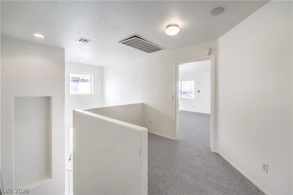 3448 Quiet Pueblo, North Las Vegas, NV 89032