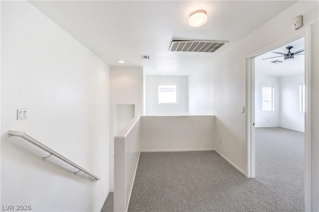 3448 Quiet Pueblo, North Las Vegas, NV 89032