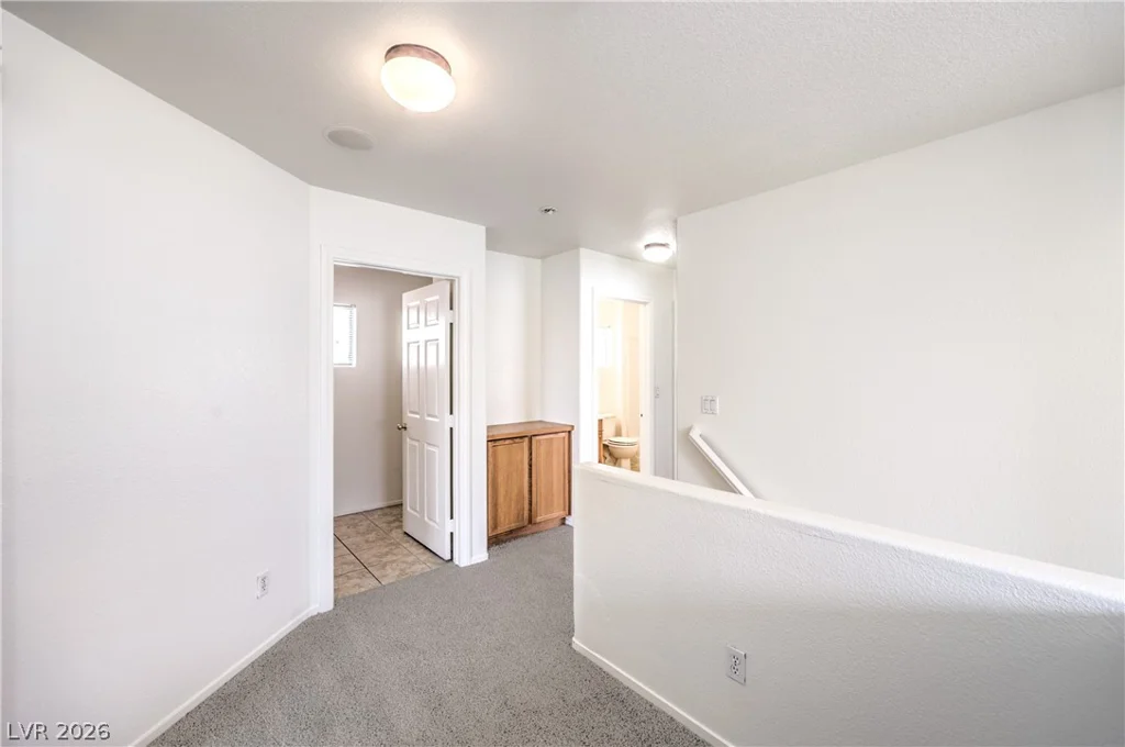 3448 Quiet Pueblo, North Las Vegas, NV 89032