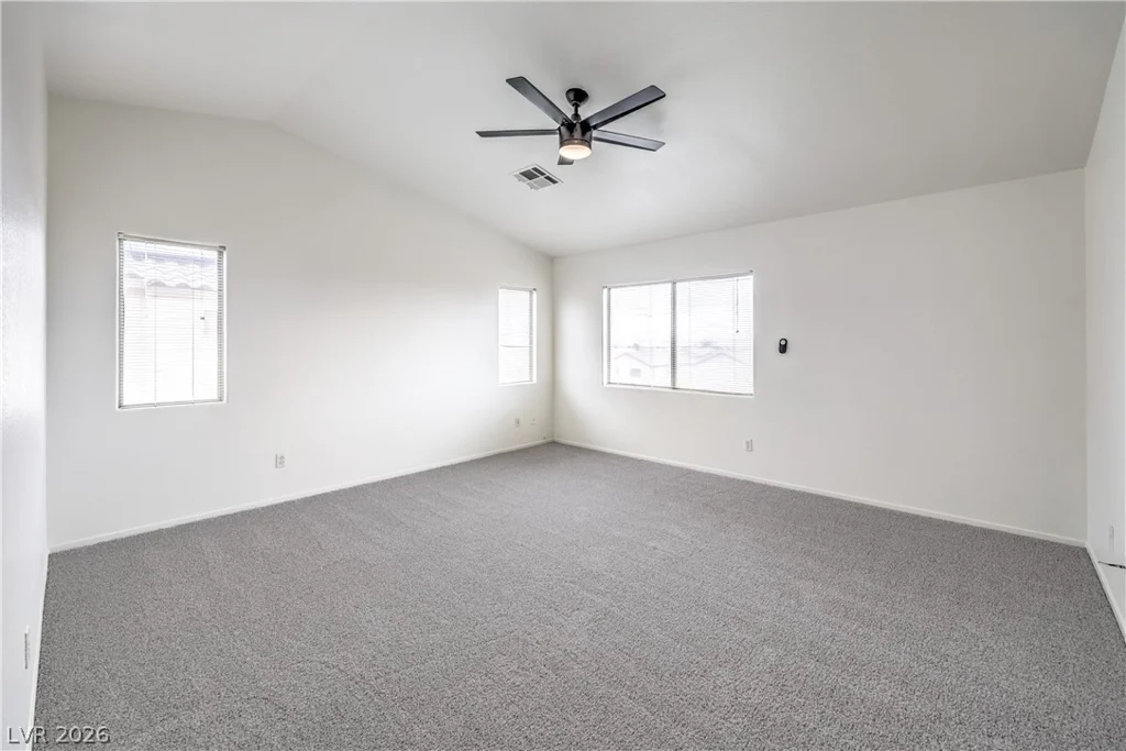 3448 Quiet Pueblo, North Las Vegas, NV 89032