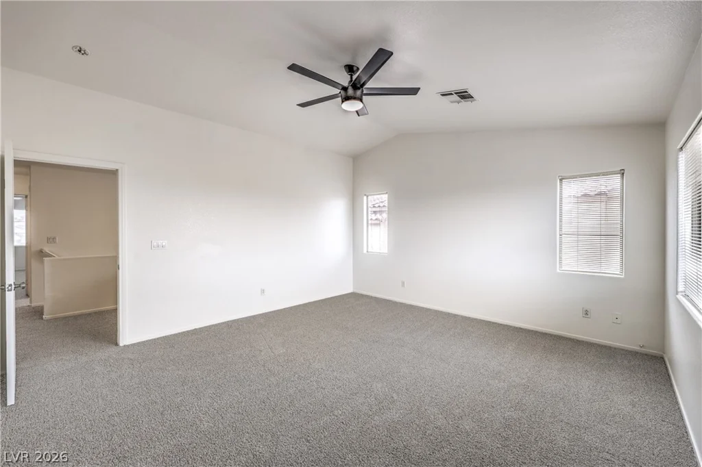 3448 Quiet Pueblo, North Las Vegas, NV 89032