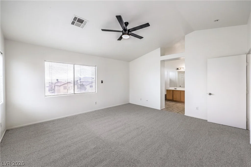 3448 Quiet Pueblo, North Las Vegas, NV 89032