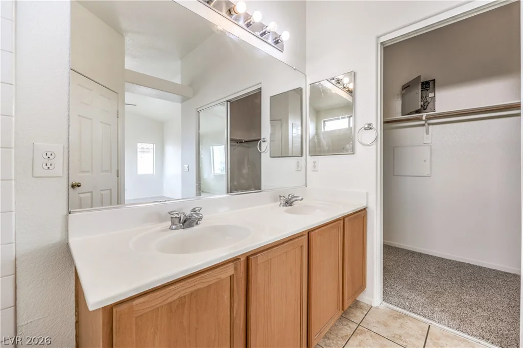 3448 Quiet Pueblo, North Las Vegas, NV 89032