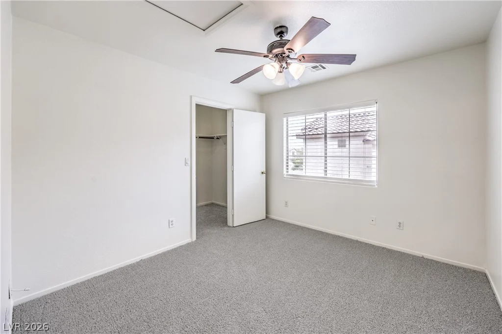 3448 Quiet Pueblo, North Las Vegas, NV 89032